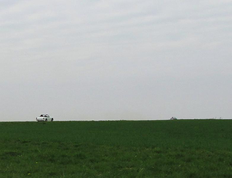 6de Nonkelfransrit 21-4-2013 (150).JPG